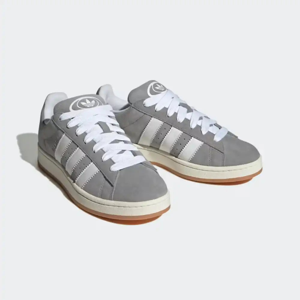 adidas Campus 00s Core GREY