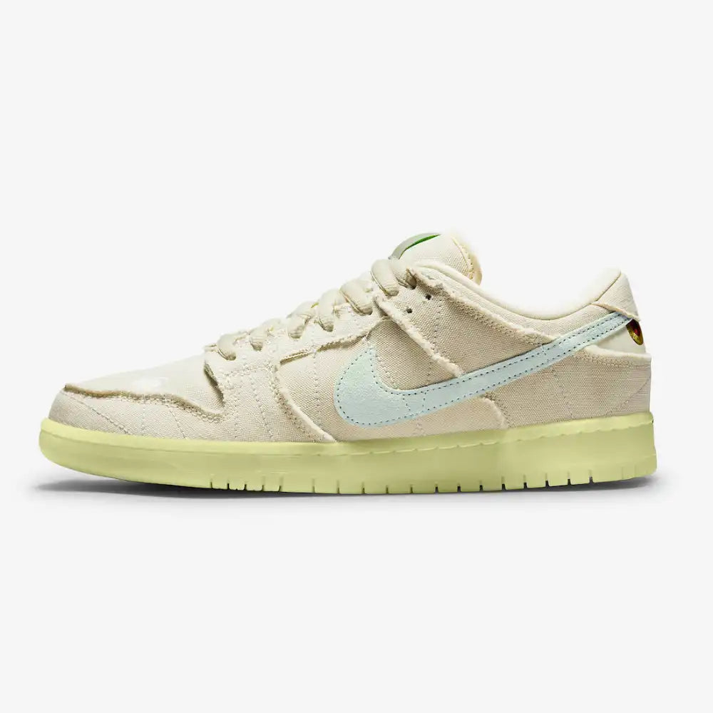 Nike SB Dunk Low Mummy - DRIP DOS ARTISTAS 