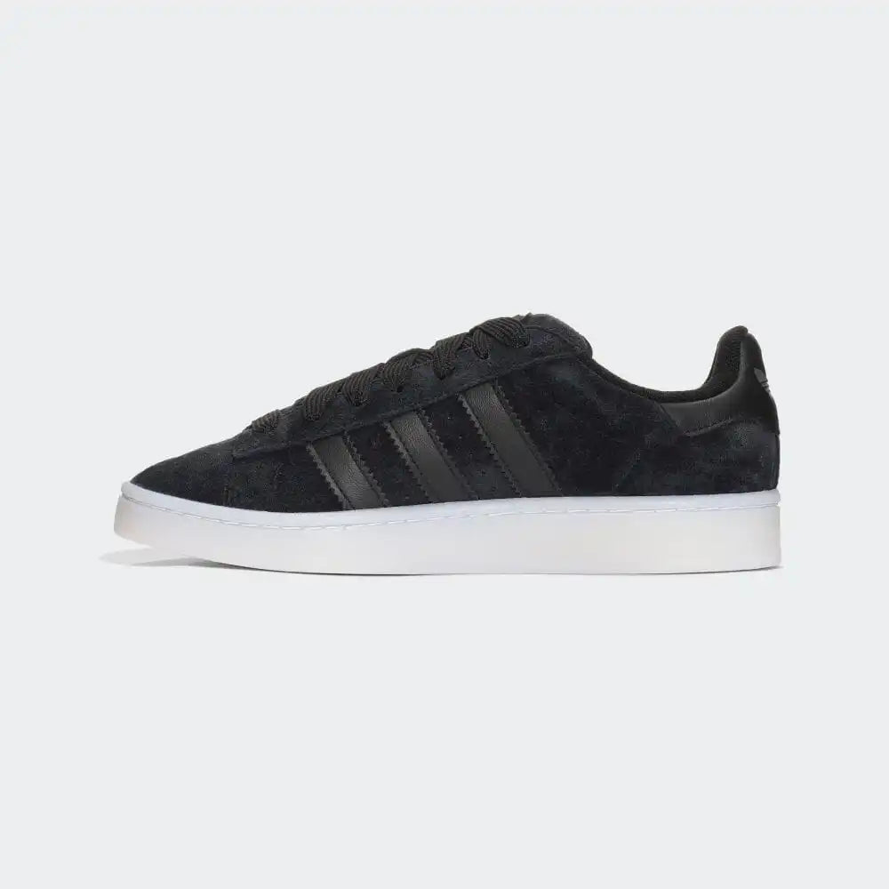 adidas Campus 00s Core Black - DRIP DOS ARTISTAS 